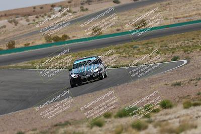 media/May-03-2025-Lucky Dog Racing (Sat) [[206de64b9d]]/Turn 2 (1020am-1120am)/